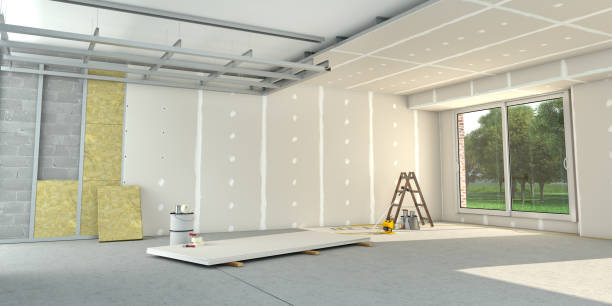Best Residential Insulation in Bonsall, CA