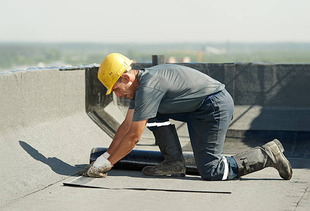 Best Insulation for Specific Applications in Bonsall, CA